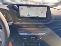 Daumennagel 9 - Hyundai i20 Trend 1.0 T-GDI 100PS 7-DCT Lichtpaket
