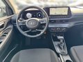 Daumennagel 10 - Hyundai i20 Trend 1.0 T-GDI 100PS 7-DCT Lichtpaket