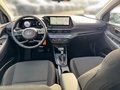 Daumennagel 11 - Hyundai i20 Trend 1.0 T-GDI 100PS 7-DCT Lichtpaket
