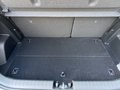 Daumennagel 12 - Hyundai i20 Trend 1.0 T-GDI 100PS 7-DCT Lichtpaket