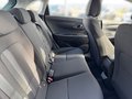 Daumennagel 13 - Hyundai i20 Trend 1.0 T-GDI 100PS 7-DCT Lichtpaket