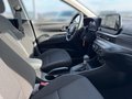 Daumennagel 14 - Hyundai i20 Trend 1.0 T-GDI 100PS 7-DCT Lichtpaket