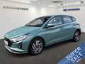 Daumennagel 1 - Hyundai i20 Trend 1.0 T-GDI 100PS 7-DCT Lichtpaket