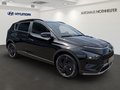 Daumennagel 2 - Hyundai BAYON MY 26 1.0 T-GDI 90 PS 6-MT Blackline