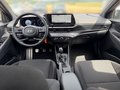 Daumennagel 11 - Hyundai BAYON MY 26 1.0 T-GDI 90 PS 6-MT Blackline