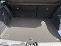 Daumennagel 12 - Hyundai BAYON MY 26 1.0 T-GDI 90 PS 6-MT Blackline