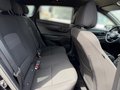 Daumennagel 13 - Hyundai BAYON MY 26 1.0 T-GDI 90 PS 6-MT Blackline
