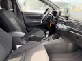 Daumennagel 14 - Hyundai BAYON MY 26 1.0 T-GDI 90 PS 6-MT Blackline