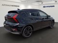 Daumennagel 3 - Hyundai BAYON MY 26 1.0 T-GDI 90 PS 6-MT Blackline