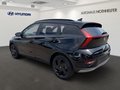 Daumennagel 4 - Hyundai BAYON MY 26 1.0 T-GDI 90 PS 6-MT Blackline