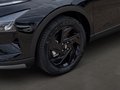 Daumennagel 6 - Hyundai BAYON MY 26 1.0 T-GDI 90 PS 6-MT Blackline