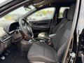 Daumennagel 7 - Hyundai BAYON MY 26 1.0 T-GDI 90 PS 6-MT Blackline