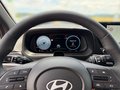 Daumennagel 8 - Hyundai BAYON MY 26 1.0 T-GDI 90 PS 6-MT Blackline