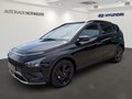 Daumennagel 1 - Hyundai BAYON MY 26 1.0 T-GDI 90 PS 6-MT Blackline
