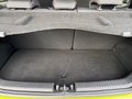 Daumennagel 12 - Hyundai i10 N Line 1.0 T-GDI N Line 100PS M/T