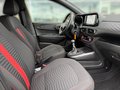 Daumennagel 14 - Hyundai i10 N Line 1.0 T-GDI N Line 100PS M/T
