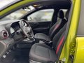 Daumennagel 7 - Hyundai i10 N Line 1.0 T-GDI N Line 100PS M/T