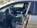 Daumennagel 6 - Mercedes-Benz CLA 45 AMG 4Matic Shooting Brake 381PS DCT