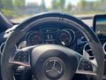 Daumennagel 7 - Mercedes-Benz CLA 45 AMG 4Matic Shooting Brake 381PS DCT
