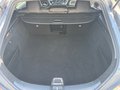 Daumennagel 11 - Mercedes-Benz CLA 45 AMG 4Matic Shooting Brake 381PS DCT