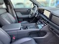 Daumennagel 14 - Hyundai SANTA FE FE PHEV 6-Sitzer 1.6 T-GDI 252 PS 6-AT 4WD/BLACKLINE/Digital Key