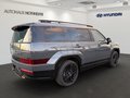 Daumennagel 3 - Hyundai SANTA FE FE PHEV 6-Sitzer 1.6 T-GDI 252 PS 6-AT 4WD/BLACKLINE/Digital Key