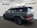 Daumennagel 4 - Hyundai SANTA FE FE PHEV 6-Sitzer 1.6 T-GDI 252 PS 6-AT 4WD/BLACKLINE/Digital Key