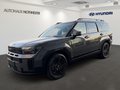 Daumennagel 1 - Hyundai SANTA FE FE PHEV 6-Sitzer 1.6 T-GDI 252 PS 6-AT 4WD/BLACKLINE/Digital Key