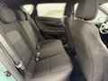 Daumennagel 13 - Hyundai BAYON MY26 1.0 T-GDI 90 PS 6-MT Blackline