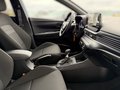 Daumennagel 14 - Hyundai BAYON MY26 1.0 T-GDI 90 PS 6-MT Blackline