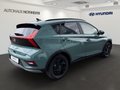 Daumennagel 3 - Hyundai BAYON MY26 1.0 T-GDI 90 PS 6-MT Blackline