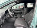 Daumennagel 7 - Hyundai BAYON MY26 1.0 T-GDI 90 PS 6-MT Blackline