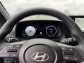 Daumennagel 8 - Hyundai BAYON MY26 1.0 T-GDI 90 PS 6-MT Blackline