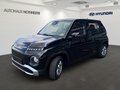 Daumennagel 1 - Hyundai Inster Elektro 71 kW FWD Trend 97 PS