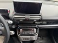 Daumennagel 9 - Hyundai Inster Elektro 71 kW FWD Trend 97 PS