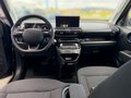 Daumennagel 11 - Hyundai Inster Elektro 71 kW FWD Trend 97 PS