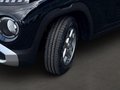 Daumennagel 6 - Hyundai Inster Elektro 71 kW FWD Trend 97 PS