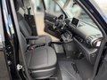Daumennagel 14 - Hyundai Inster Elektro 71 kW FWD Trend 97 PS