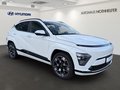Daumennagel 2 - Hyundai KONA Elektro 65,4 kWh 218 PS PRIME Sitz-Komfort-Paket