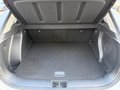 Daumennagel 12 - Hyundai KONA Elektro 65,4 kWh 218 PS PRIME Sitz-Komfort-Paket