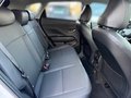 Daumennagel 13 - Hyundai KONA Elektro 65,4 kWh 218 PS PRIME Sitz-Komfort-Paket
