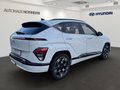 Daumennagel 3 - Hyundai KONA Elektro 65,4 kWh 218 PS PRIME Sitz-Komfort-Paket