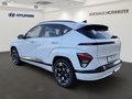 Daumennagel 4 - Hyundai KONA Elektro 65,4 kWh 218 PS PRIME Sitz-Komfort-Paket