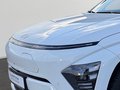 Daumennagel 5 - Hyundai KONA Elektro 65,4 kWh 218 PS PRIME Sitz-Komfort-Paket