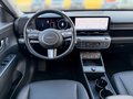 Daumennagel 10 - Hyundai KONA Elektro 65,4 kWh 218 PS PRIME Sitz-Komfort-Paket