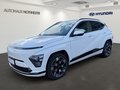 Daumennagel 1 - Hyundai KONA Elektro 65,4 kWh 218 PS PRIME Sitz-Komfort-Paket