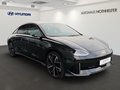 Daumennagel 2 - Hyundai Ioniq 6 Uniq Elektro 4WD 325PS Glas-Schiebedach