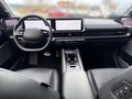 Daumennagel 11 - Hyundai Ioniq 6 Uniq Elektro 4WD 325PS Glas-Schiebedach