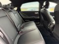 Daumennagel 13 - Hyundai Ioniq 6 Uniq Elektro 4WD 325PS Glas-Schiebedach