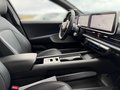Daumennagel 14 - Hyundai Ioniq 6 Uniq Elektro 4WD 325PS Glas-Schiebedach